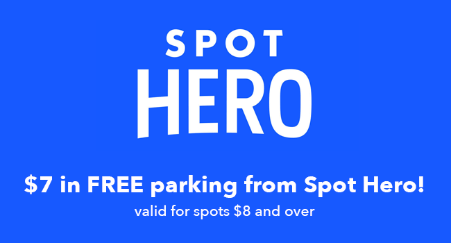 $10 Off Your First Ride With Via